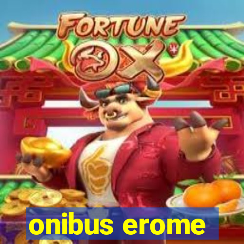 onibus erome